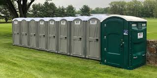 Best Standard Portable Toilet Rental  in Omaha, TX