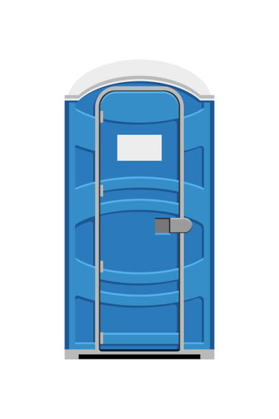 Best Eco-Friendly Portable Toilets  in Omaha, TX