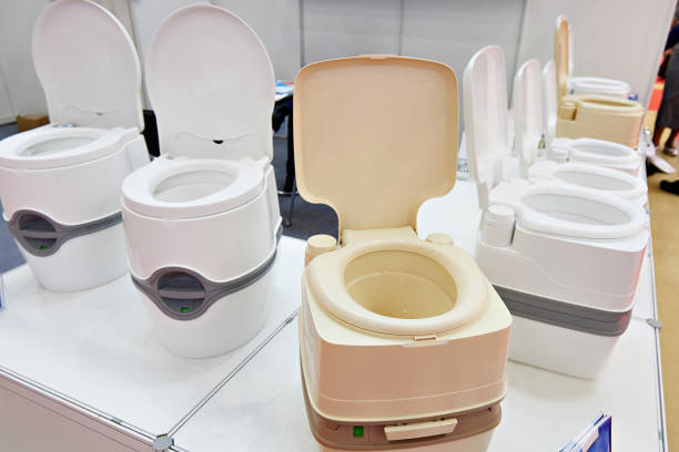  Omaha, TX Portable Potty Rental Pros